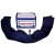 binnenband 200-225     x 17            Deestone
